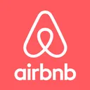 Airbnb logo