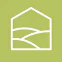 Cottages.com logo